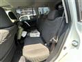 2017 Toyota Land Cruiser Prado
