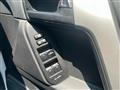 2017 Toyota Land Cruiser Prado