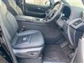 2026 Toyota Alphard G