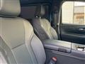 2026 Toyota Alphard G