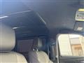 2026 Toyota Alphard G