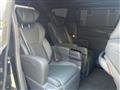 2026 Toyota Alphard G