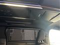 2026 Toyota Alphard G