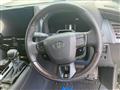 2026 Toyota Alphard G
