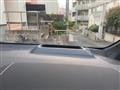 2026 Toyota Alphard G