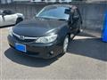 2010 Subaru Impreza