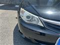 2010 Subaru Impreza