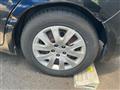 2010 Subaru Impreza