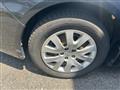 2010 Subaru Impreza