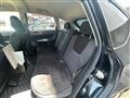 2010 Subaru Impreza