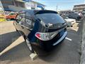 2010 Subaru Impreza