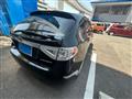 2010 Subaru Impreza