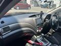 2010 Subaru Impreza
