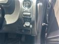 2010 Subaru Impreza