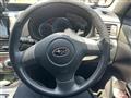 2010 Subaru Impreza
