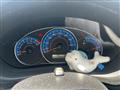 2010 Subaru Impreza