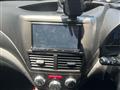 2010 Subaru Impreza