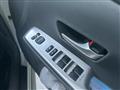 2012 Toyota PRIUS α
