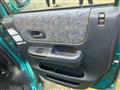 1999 Honda Vamos