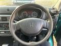 1999 Honda Vamos