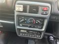 1999 Honda Vamos