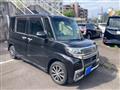 2017 Daihatsu Tanto