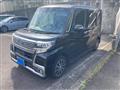 2017 Daihatsu Tanto