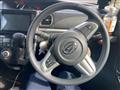 2017 Daihatsu Tanto