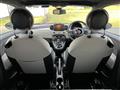 2020 Fiat 500