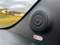 2020 Fiat 500