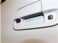 2011 Suzuki MR Wagon