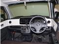 2011 Suzuki MR Wagon