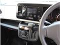 2011 Suzuki MR Wagon