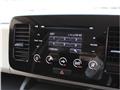 2011 Suzuki MR Wagon