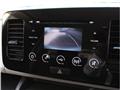 2011 Suzuki MR Wagon