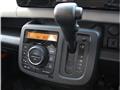 2011 Suzuki MR Wagon
