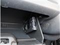 2011 Suzuki MR Wagon