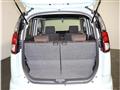 2011 Suzuki MR Wagon