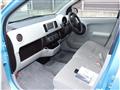 2012 Toyota Passo