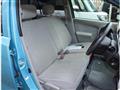 2012 Toyota Passo