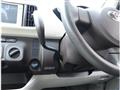 2012 Toyota Passo