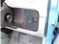 2012 Toyota Passo