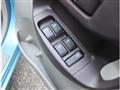 2012 Toyota Passo