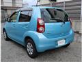 2012 Toyota Passo