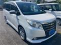2014 Toyota Noah