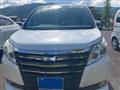 2014 Toyota Noah