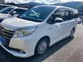 2014 Toyota Noah