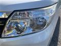 2014 Toyota Noah
