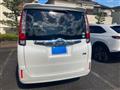 2014 Toyota Noah