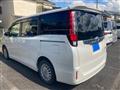 2014 Toyota Noah